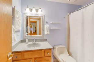 932 Kentucky Ln, Elk Grove Village, IL 60007 - Photo 28