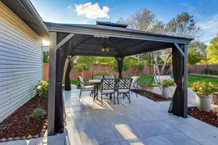 932 Kentucky Ln, Elk Grove Village, IL 60007 - Photo 38