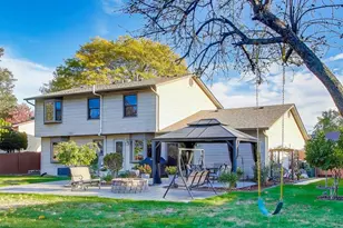 932 Kentucky Ln, Elk Grove Village, IL 60007 - Photo 36