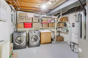 932 Kentucky Ln, Elk Grove Village, IL 60007 - Photo 34