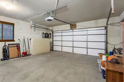 515 Clearwater Drive #515, Champaign, IL 61822 - Photo 26