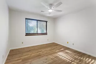 515 Clearwater Dr, Champaign, IL 61822 - Photo 22