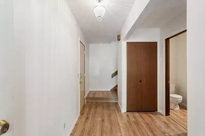 515 Clearwater Drive #515, Champaign, IL 61822 - Photo 6