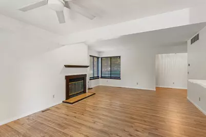 515 Clearwater Drive #515, Champaign, IL 61822 - Photo 10