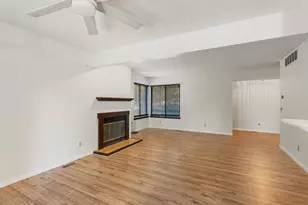 515 Clearwater Dr, Champaign, IL 61822 - Photo 10