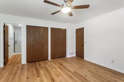 515 Clearwater Drive #515, Champaign, IL 61822 - Photo 20