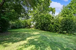 [Address not provided], Clarendon Hills, IL 60514 - Photo 18