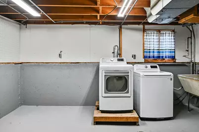 [Address not provided], Clarendon Hills, IL 60514 - Photo 14