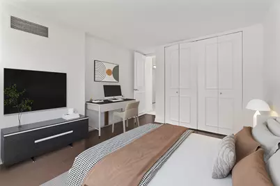 2728 N Hampden Court #301, Chicago, IL 60614 - Photo 6