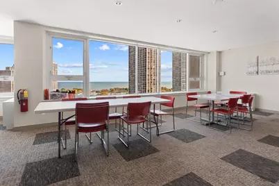 2728 N Hampden Court #301, Chicago, IL 60614 - Photo 10