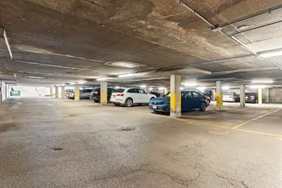 2728 N Hampden Court #301, Chicago, IL 60614 - Photo 12