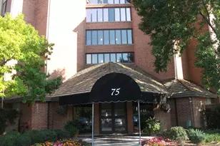 75 Kristin Cir, Schaumburg, IL 60195 - Photo 1