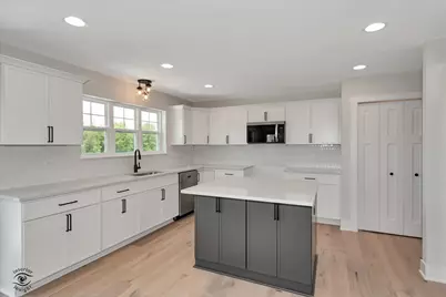 993 Spring Street, Manteno, IL 60950 - Photo 8