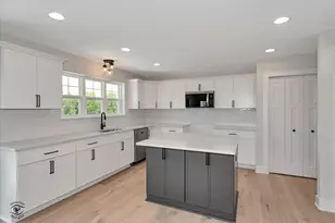 993 Spring St, Manteno, IL 60950 - Photo 8