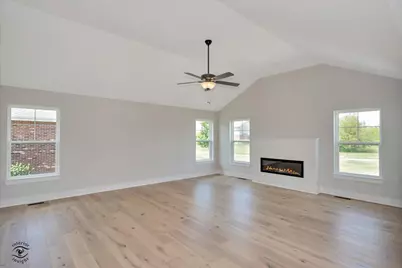 993 Spring Street, Manteno, IL 60950 - Photo 4