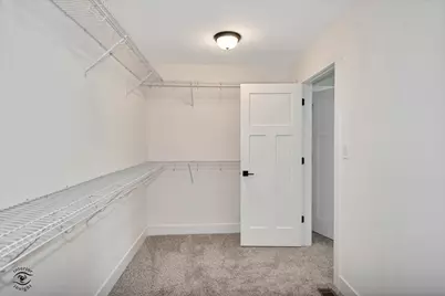 993 Spring Street, Manteno, IL 60950 - Photo 18