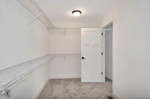 993 Spring St, Manteno, IL 60950 - Photo 18