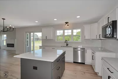 993 Spring Street, Manteno, IL 60950 - Photo 10