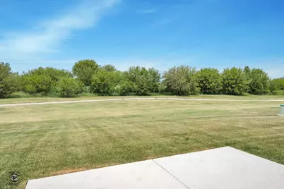 993 Spring Street, Manteno, IL 60950 - Photo 28