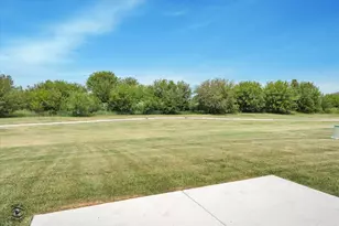 993 Spring St, Manteno, IL 60950 - Photo 28