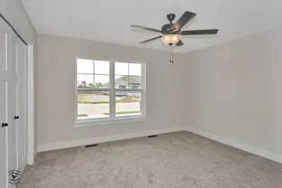 993 Spring Street, Manteno, IL 60950 - Photo 20