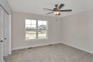 993 Spring St, Manteno, IL 60950 - Photo 20