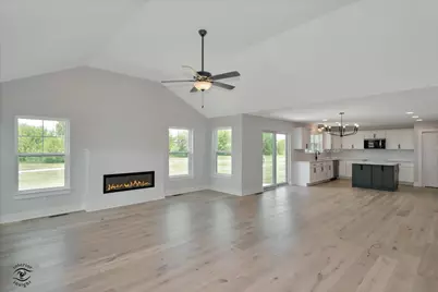 993 Spring Street, Manteno, IL 60950 - Photo 6