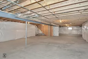993 Spring St, Manteno, IL 60950 - Photo 26