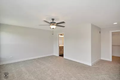993 Spring Street, Manteno, IL 60950 - Photo 14