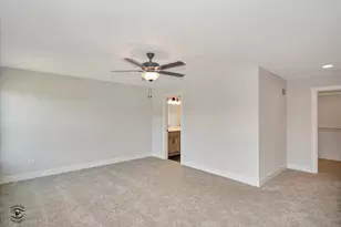 993 Spring St, Manteno, IL 60950 - Photo 14