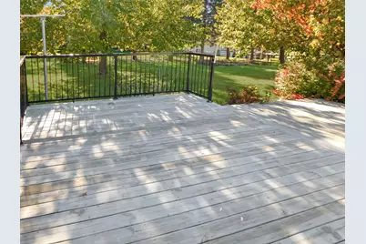 7327 Tulagi Trail, Rockford, IL 61108 - Photo 32