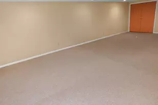 7327 Tulagi Trail, Rockford, IL 61108 - Photo 28