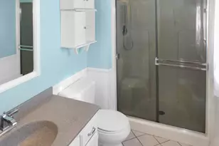 7327 Tulagi Trail, Rockford, IL 61108 - Photo 24