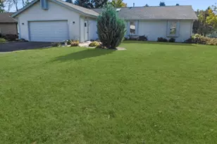 7327 Tulagi Trail, Rockford, IL 61108 - Photo 2