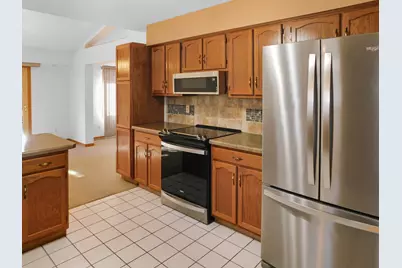 7327 Tulagi Trail, Rockford, IL 61108 - Photo 16