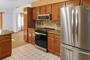 7327 Tulagi Trail, Rockford, IL 61108 - Photo 16