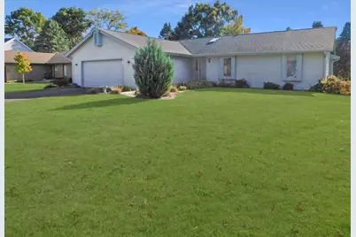 7327 Tulagi Trail, Rockford, IL 61108 - Photo 44