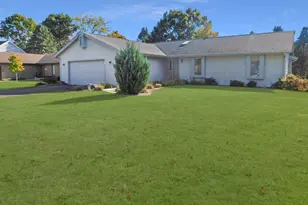 7327 Tulagi Trail, Rockford, IL 61108 - Photo 44