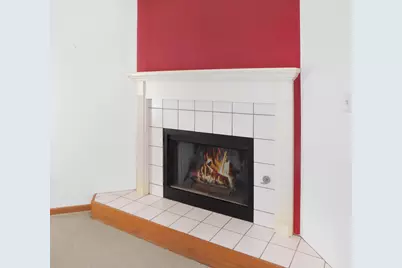 7327 Tulagi Trail, Rockford, IL 61108 - Photo 6