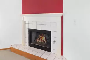 7327 Tulagi Trail, Rockford, IL 61108 - Photo 6