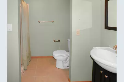 7327 Tulagi Trail, Rockford, IL 61108 - Photo 30