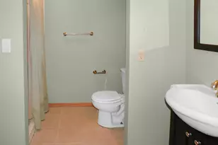 7327 Tulagi Trail, Rockford, IL 61108 - Photo 30