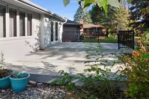 7327 Tulagi Trail, Rockford, IL 61108 - Photo 34