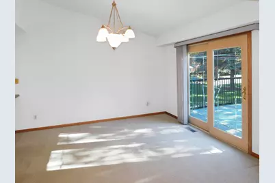 7327 Tulagi Trail, Rockford, IL 61108 - Photo 10