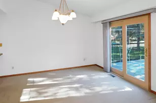 7327 Tulagi Trail, Rockford, IL 61108 - Photo 10