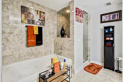 1335 S Prairie Avenue #1504, Chicago, IL 60605 - Photo 14