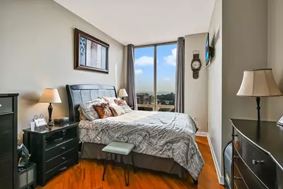 1335 S Prairie Avenue #1504, Chicago, IL 60605 - Photo 16