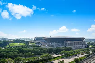 1335 S Prairie Ave, Chicago, IL 60605 - Photo 8