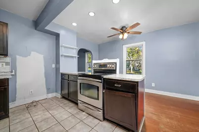 353 Wilcox Avenue, Elgin, IL 60123 - Photo 14