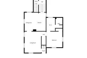 353 Wilcox Ave, Elgin, IL 60123 - Photo 18